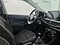preview Kia Picanto #5
