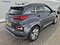 preview Hyundai Kona #2