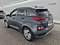 preview Hyundai Kona #3