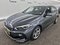 preview BMW 118 #0