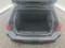 preview BMW 118 #4