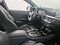 preview BMW 118 #5