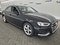 preview Audi A4 #1