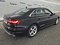 preview Audi A4 #2