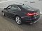 preview Audi A4 #3