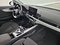 preview Audi A4 #5