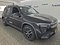 preview Mercedes EQB #1