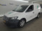 preview Volkswagen Caddy #0