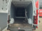 preview Renault Master #4