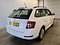 preview Skoda Fabia #1
