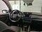 preview Skoda Fabia #2