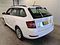preview Skoda Fabia #3