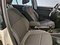 preview Skoda Fabia #4
