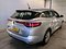 preview Renault Megane #1