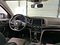 preview Renault Megane #2
