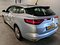 preview Renault Megane #5