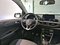 preview Kia Picanto #2