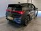 preview Cupra Born #1
