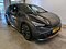 preview Cupra Born #4