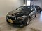 preview BMW 118 #0