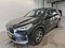 preview BMW X1 #0