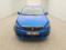 preview Peugeot 308 #0