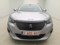 preview Peugeot 2008 #0