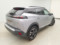 preview Peugeot 2008 #3