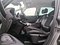 preview Renault Grand Scenic #2
