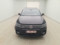 preview Volkswagen Tiguan #0