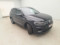 preview Volkswagen Tiguan #4