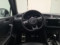 preview Volkswagen Tiguan #5