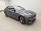 preview BMW 330 #4