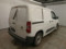 preview Citroen Berlingo #1