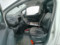 preview Citroen Berlingo #2