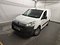 preview Citroen Berlingo #0
