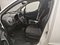 preview Citroen Berlingo #2