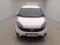 preview Fiat Doblo #0