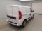 preview Fiat Doblo #3