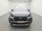preview DS Automobiles DS7 Crossback #0