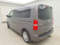 preview Toyota Proace #2