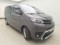 preview Toyota Proace #4