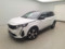 preview Peugeot 5008 #1