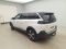 preview Peugeot 5008 #2