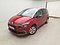 preview Citroen Grand C4 Picasso / SpaceTourer #1