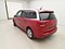 preview Citroen Grand C4 Picasso / SpaceTourer #2