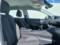 preview Peugeot 3008 #5