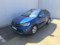 preview Volkswagen Taigo #0