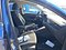 preview Volkswagen Taigo #5