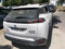 preview Peugeot 2008 #1
